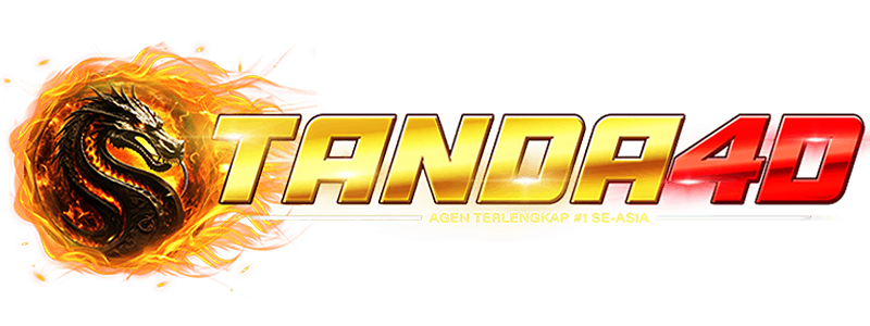 TANDA4D PROMOSI